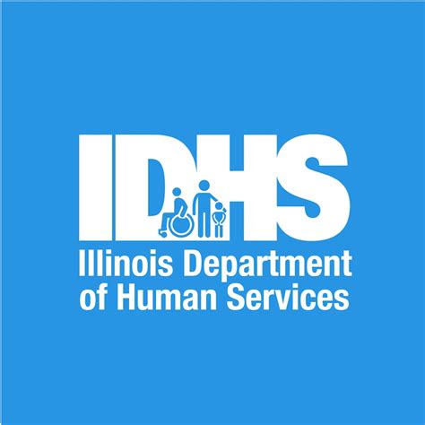 Department of human service illinois - Illinois Department of Human Services JB Pritzker, Governor · Dulce Quintero, Secretary IDHS Office Locator. IDHS Help Line 1-800-843-6154 1-866-324-5553 TTY